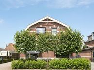 Amersfoortsestraat 104, 3772 CL Barneveld