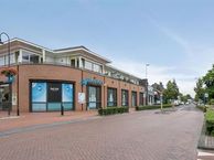 Dorpstraat 31 A, 5504 HA Veldhoven