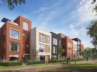 Schimmerweg 12, 7811 AR Emmen