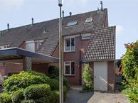 Teisterbant 10, 9642 RG Veendam