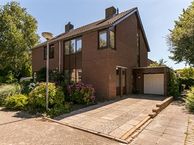 Fossemaheerd 99, 9737 KC Groningen