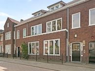 Tongelresestraat 368, 5642 NG Eindhoven