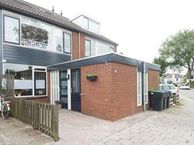 Schippersmeen 72, 3844 CS Harderwijk