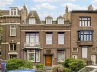 Hertogsingel 64, 6214 AE Maastricht