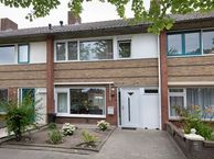 Halewijnstraat 28, 4875 CV Etten-Leur