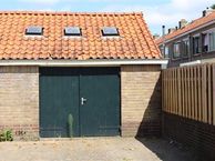 Comes Oolenstraat, 1222 LB Hilversum