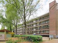 Thorbeckestraat 40, 6702 BS Wageningen