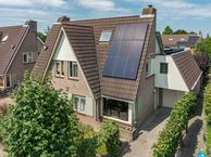 Kleynhoffstraat 23, 4105 DC Culemborg