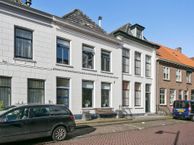Nieuwstraat 5, 5301 EV Zaltbommel