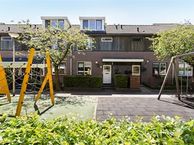 Prins Clausstraat 21, 2171 XV Sassenheim