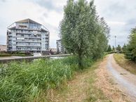Poortugaalstraat 220, 2729 HK Zoetermeer