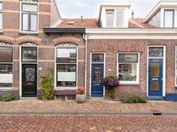 Hoogstraat 94, 8011 BB Zwolle