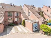 Vlasakker 17, 2723 TP Zoetermeer