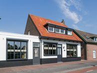 Kuijpersdijk 29, 4453 AB 's-Heerenhoek