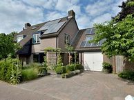 Fuut 6, 7423 CN Deventer