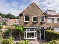 Tormentilstraat 26, 6813 EP Arnhem