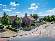 Julianastraat 2, 4741 BW Hoeven