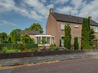 Banninksweg 18, 7442 KB Nijverdal