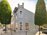 Adriaan Loosjesstraat 19, 2032 MA Haarlem