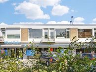 Bourgondischelaan 8, 1181 DD Amstelveen