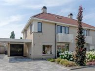 Vlasakkers 15, 7681 LR Vroomshoop