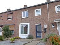 Vrangendael 66, 6137 BG Sittard