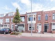 Ruyghweg 29, 1781 DA Den Helder