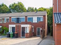 Ruwerstraat 110, 7621 SV Borne