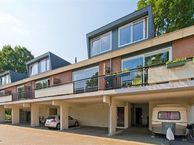 Brugakker 3728, 3704 LV Zeist