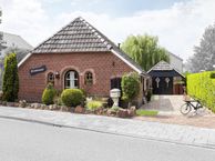 Boterweg 49, 7064 EP Silvolde