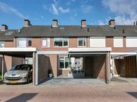 Kruithoorn 15, 5126 WD Gilze