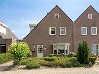 Vlijst 18, 5571 EZ Bergeijk