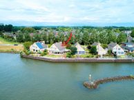 Westeind 203, 3351 AN Papendrecht