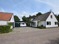 Klein Brembrood 6, 4641 RH Ossendrecht