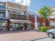 Fresiastraat 43, 7531 VH Enschede