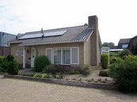 Rutger van Herpenstraat 27, 5427 AD Boekel