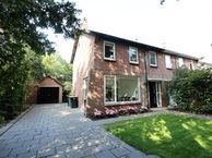 Kerkpad NZ 56, 3764 AL Soest