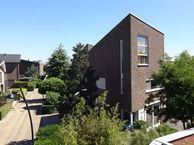 Paasberg 6, 3825 EK Amersfoort