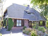 Sexbierumerweg 41, 8802 PK Franeker