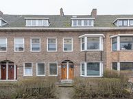 Kleiweg 188 B, 3051 SK Rotterdam