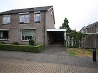 E. Nijen Twilhaarstraat 2, 7671 ME Vriezenveen