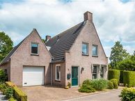 Pottenbakkersstraat 2, 8501 BK Joure