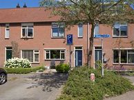 Boekweitveld 82, 3871 NL Hoevelaken