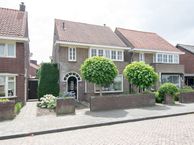 Ossenkoppelerlaan 6, 7606 ED Almelo