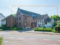 Hilleshagerweg 2, 6281 AE Mechelen