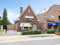 Dorpsstraat 42, 5708 GJ Helmond