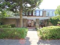 Roosmarijnhof 29, 1115 DW Duivendrecht