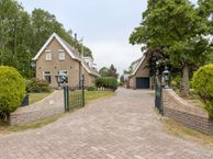Hanebuert 13, 8406 AS Tijnje
