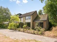 Lombardije 5, 3524 KV Utrecht