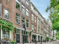 Brouwersgracht 136 C, 1013 HA Amsterdam